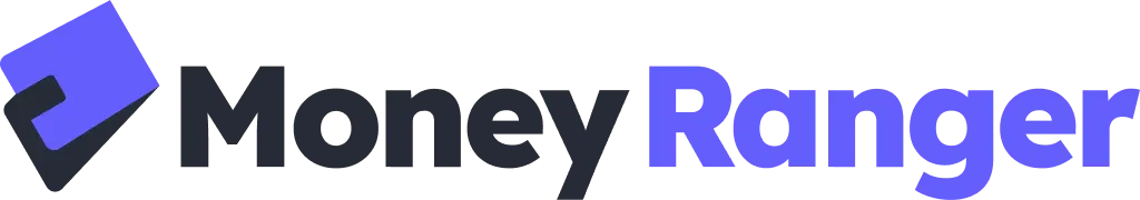 MoneyRanger logo