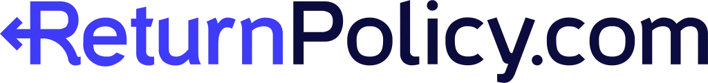 ReturnPolicy logo