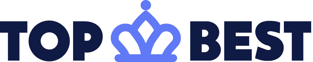 Top-Best logo