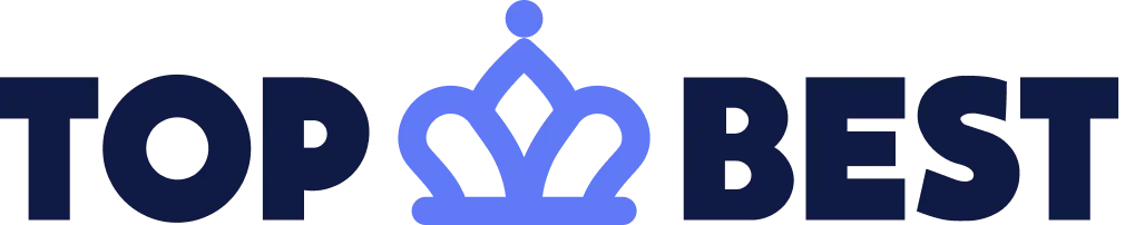TopBest logo