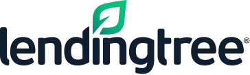 LendingTree Logo