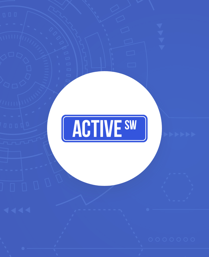 Activesw.com