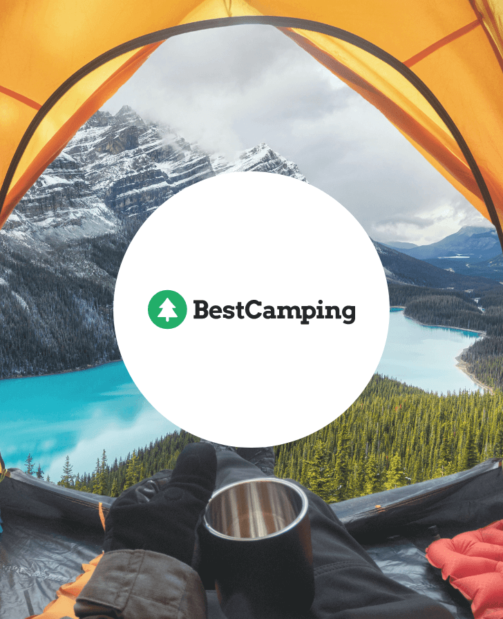 BestCamping.com