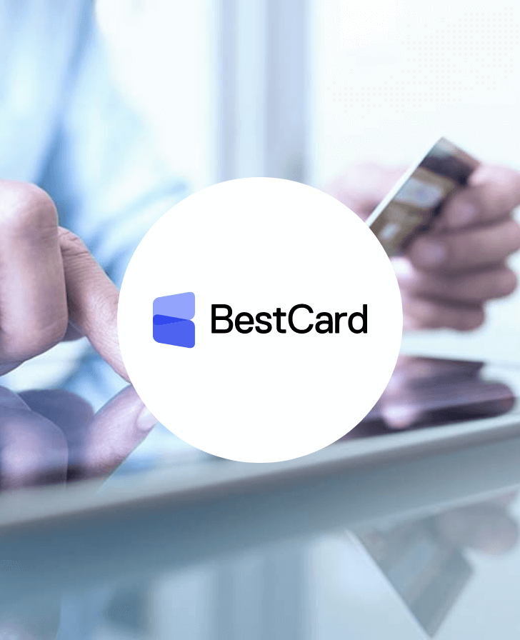 BestCard.com