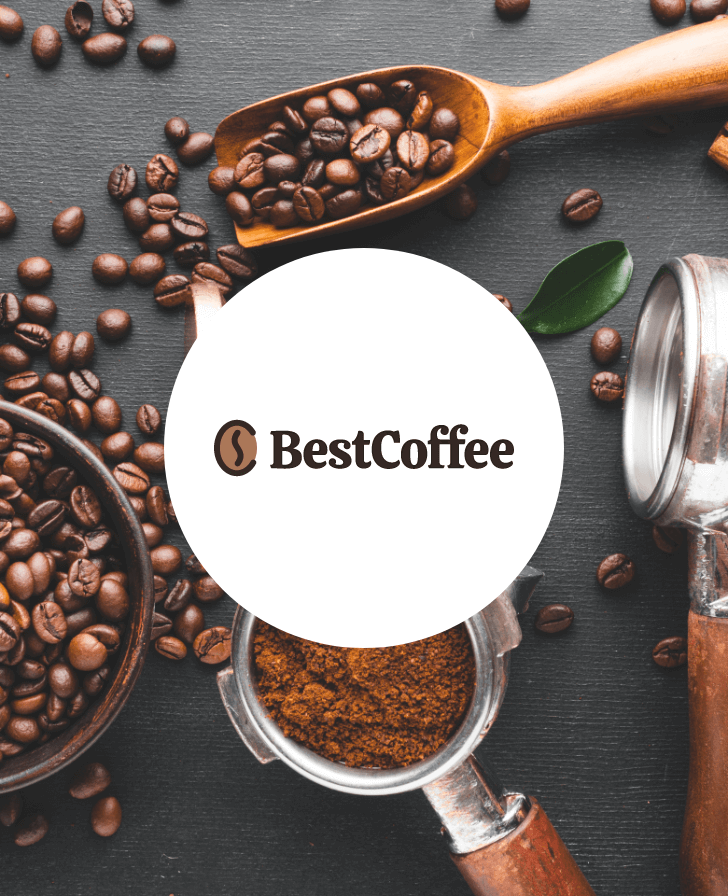 BestCoffee