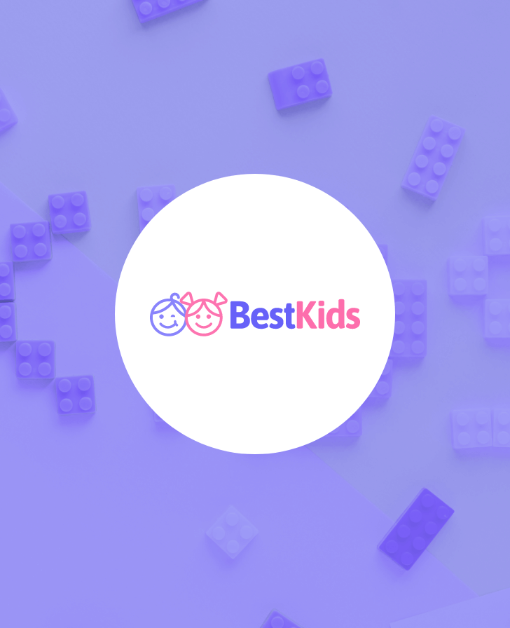 BestKids.com