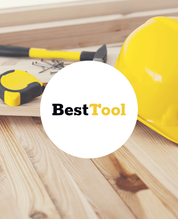 BestTool.com