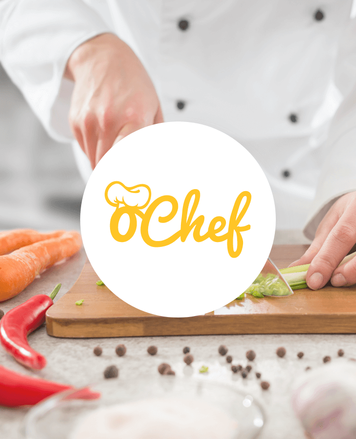 oChef.com