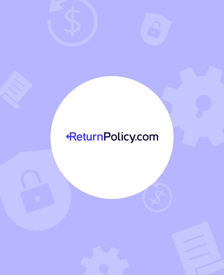 ReturnPolicy.com