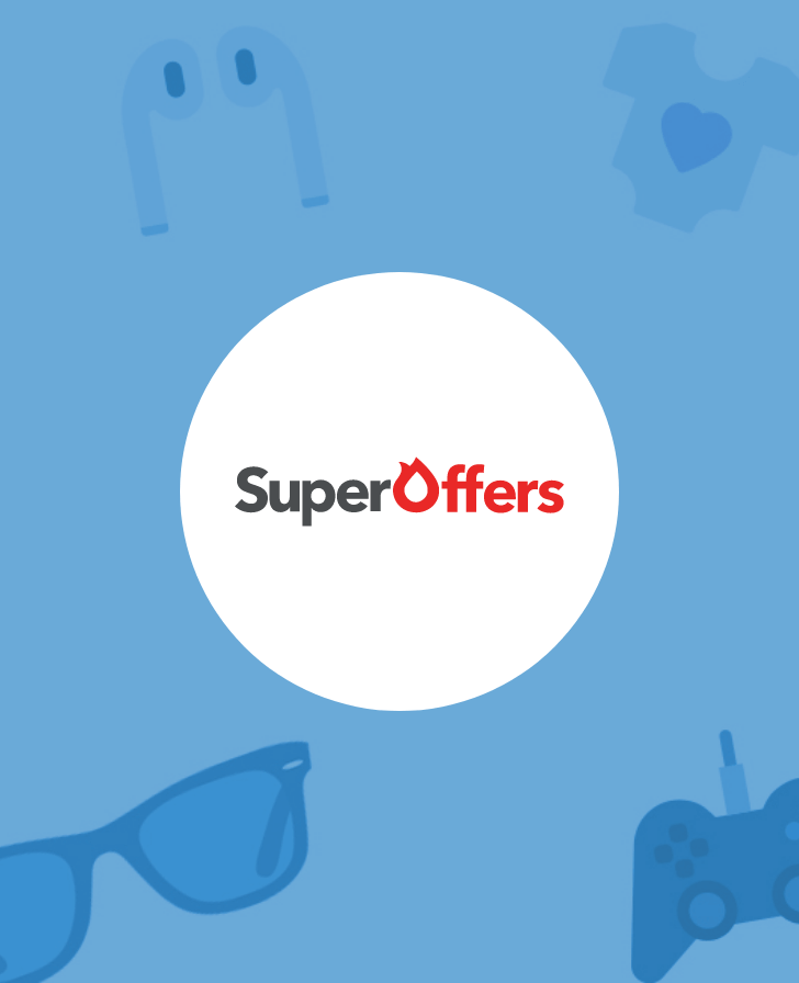 SuperOffers.com