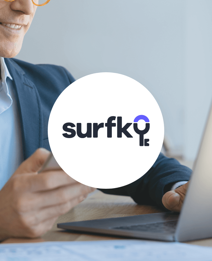 Surfky.com