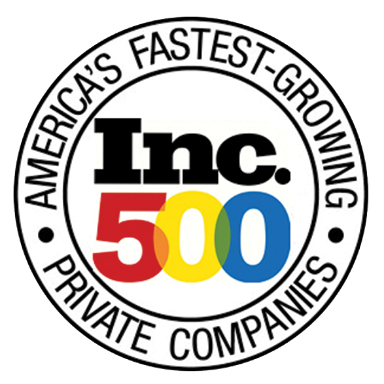 Inc 500