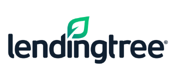 Lendingtree