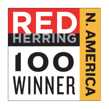 Red Herring